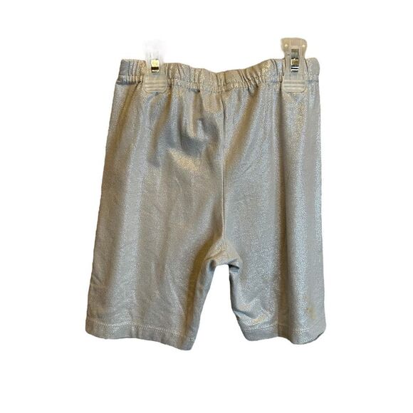 5 for $25🔥Size 7-8 Fringe Tank Top & Shorts Matching Set - Picture 7 of 8